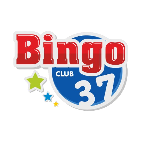 Лото КлубЛото Клуб скачать Loto ClubLotoClubЛото Клуб онлайнLoto Club скачатьLoto Club kz cкачатьЛото Клуб КЗLoto Club KZ